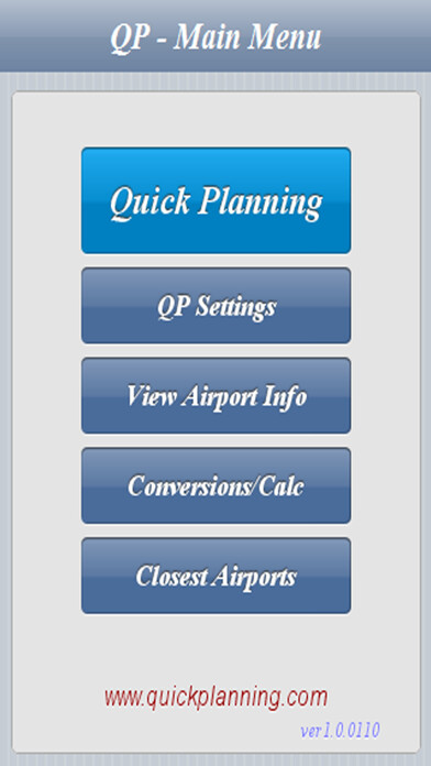Emulate iPhone app Quick Planning using MyAndroid Emulate iPhone app Quick Planning using MyAndroid