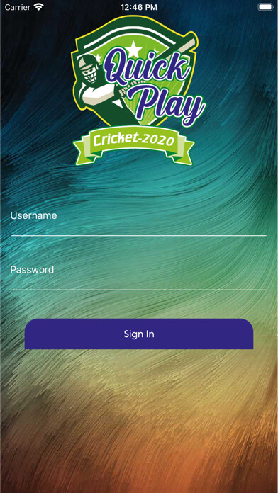 Emulate iPhone app QuickPlay using MyAndroid Emulate iPhone app QuickPlay using MyAndroid