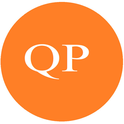 Run android online APK Quick POS from MyAndroid or emulate Quick POS using MyAndroid Run android online APK Quick POS from MyAndroid or emulate Quick POS using MyAndroid