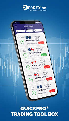 Run android online APK QuickPro - Trading Assistant from MyAndroid or emulate QuickPro - Trading Assistant using MyAndroid Run android online APK QuickPro - Trading Assistant from MyAndroid or emulate QuickPro - Trading Assistant using MyAndroid