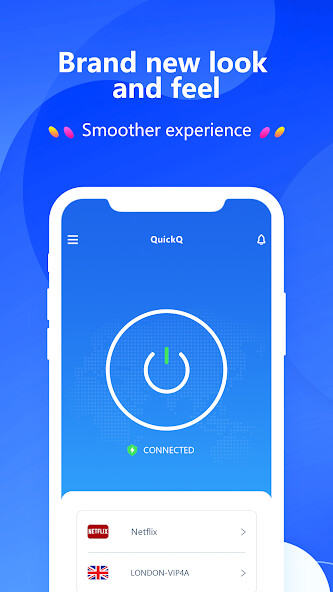 Run android online APK QuickQ from MyAndroid or emulate QuickQ using MyAndroid Run android online APK QuickQ from MyAndroid or emulate QuickQ using MyAndroid