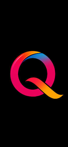Run android online APK Quickrbd - Online Shopping from MyAndroid or emulate Quickrbd - Online Shopping using MyAndroid Run android online APK Quickrbd - Online Shopping from MyAndroid or emulate Quickrbd - Online Shopping using MyAndroid
