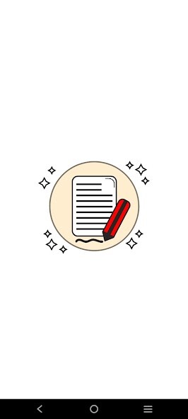 Run android online APK Quick Recall from MyAndroid or emulate Quick Recall using MyAndroid