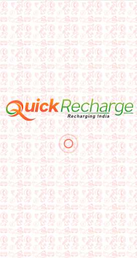 Run android online APK quickrecharge.in B2B recharge and billpay app from MyAndroid or emulate quickrecharge.in B2B recharge and billpay app using MyAndroid