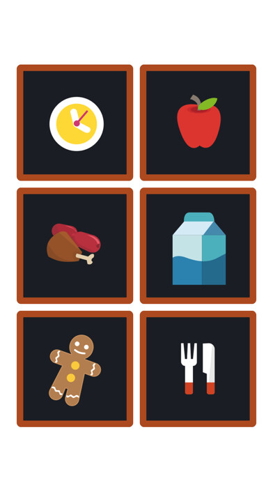 Emulate iPhone app Quick Recipe using MyAndroid Emulate iPhone app Quick Recipe using MyAndroid