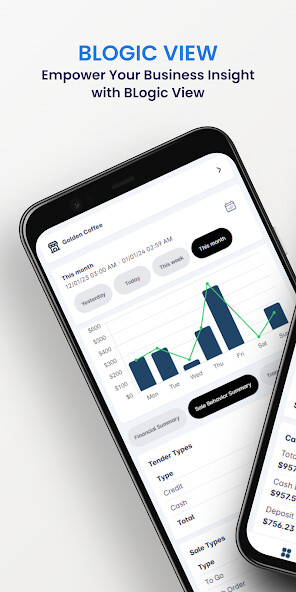 Emulate Android APK Quick Report