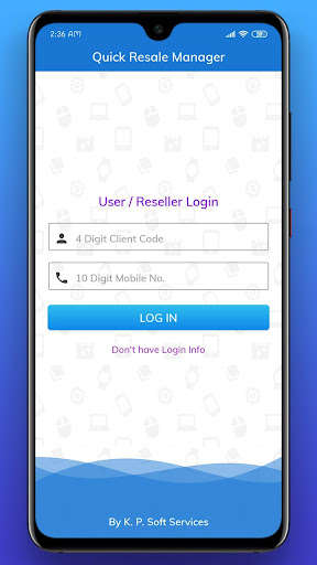 Run android online APK Quick Resale Manager from MyAndroid or emulate Quick Resale Manager using MyAndroid Run android online APK Quick Resale Manager from MyAndroid or emulate Quick Resale Manager using MyAndroid