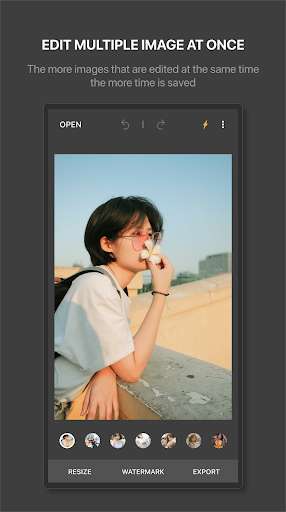 Run android online APK Quick Resize & Watermark (keep raw quality) from MyAndroid or emulate Quick Resize & Watermark (keep raw quality) using MyAndroid Run android online APK Quick Resize & Watermark (keep raw quality) from MyAndroid or emulate Quick Resize & Watermark (keep raw quality) using MyAndroid