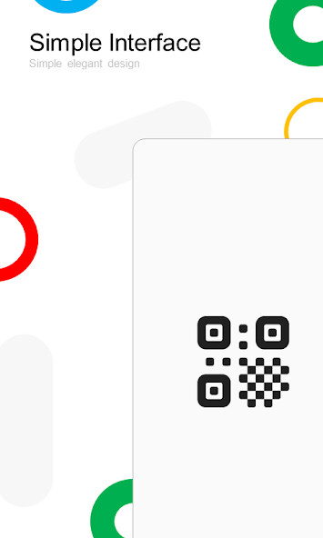 Run android online APK Quick Response(Scanner) from MyAndroid or emulate Quick Response(Scanner) using MyAndroid Run android online APK Quick Response(Scanner) from MyAndroid or emulate Quick Response(Scanner) using MyAndroid