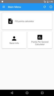 Emulate Android APK QuickResults Emulate Android APK QuickResults