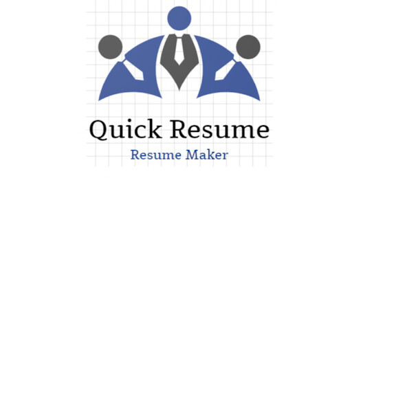 Run android online APK Quick Resume-Cover letters,CV from MyAndroid or emulate Quick Resume-Cover letters,CV using MyAndroid