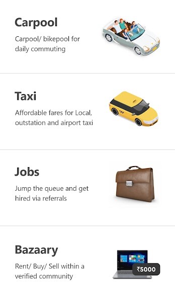 Run android online APK Quick Ride Carpool Taxi from MyAndroid or emulate Quick Ride Carpool Taxi using MyAndroid Run android online APK Quick Ride Carpool Taxi from MyAndroid or emulate Quick Ride Carpool Taxi using MyAndroid