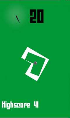 Emulate Android APK Quick Rotate! Emulate Android APK Quick Rotate!