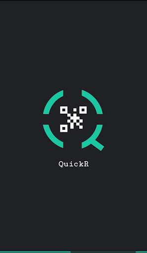 Run android online APK QuickR - QR Code Scanner and Generator from MyAndroid or emulate QuickR - QR Code Scanner and Generator using MyAndroid Run android online APK QuickR - QR Code Scanner and Generator from MyAndroid or emulate QuickR - QR Code Scanner and Generator using MyAndroid