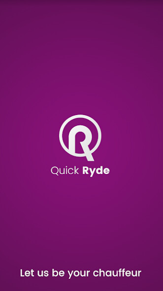 Run android online APK Quick Ryde from MyAndroid or emulate Quick Ryde using MyAndroid Run android online APK Quick Ryde from MyAndroid or emulate Quick Ryde using MyAndroid