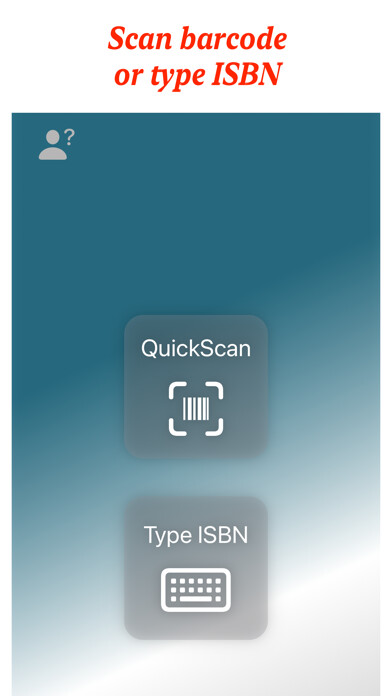 Emulate iPhone app QuickScan Book Leveler using MyAndroid Emulate iPhone app QuickScan Book Leveler using MyAndroid