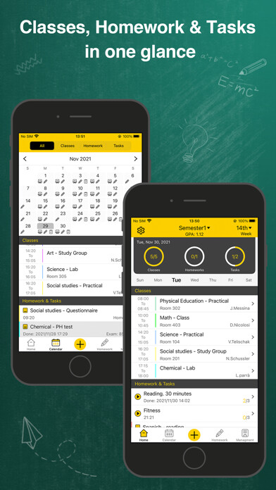 Emulate Android APK Quick Schedule Emulate Android APK Quick Schedule