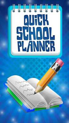 Emulate Android APK Quick School Planner Emulate Android APK Quick School Planner