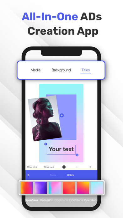 Emulate iPhone app Quicks: Create Animated Videos using MyAndroid Emulate iPhone app Quicks: Create Animated Videos using MyAndroid
