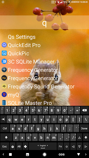 Run android online APK Quick Scroll Launcher from MyAndroid or emulate Quick Scroll Launcher using MyAndroid Run android online APK Quick Scroll Launcher from MyAndroid or emulate Quick Scroll Launcher using MyAndroid