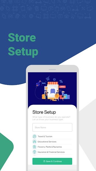 Run android online APK QuickSe Business from MyAndroid or emulate QuickSe Business using MyAndroid Run android online APK QuickSe Business from MyAndroid or emulate QuickSe Business using MyAndroid