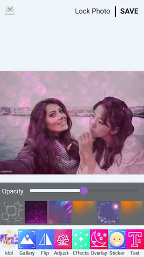 Run android online APK Quick Selfie With GWSN from MyAndroid or emulate Quick Selfie With GWSN using MyAndroid Run android online APK Quick Selfie With GWSN from MyAndroid or emulate Quick Selfie With GWSN using MyAndroid