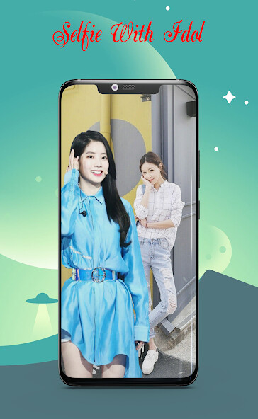 Run android online APK Quick Selfie With Kim Da-hyun (TWICE) from MyAndroid or emulate Quick Selfie With Kim Da-hyun (TWICE) using MyAndroid Run android online APK Quick Selfie With Kim Da-hyun (TWICE) from MyAndroid or emulate Quick Selfie With Kim Da-hyun (TWICE) using MyAndroid