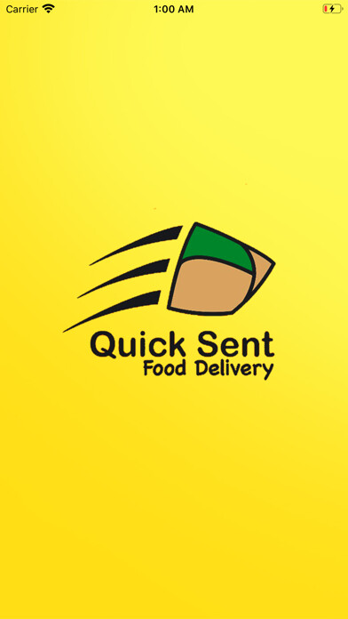 Run android online APK Quicksent from MyAndroid or emulate Quicksent using MyAndroid