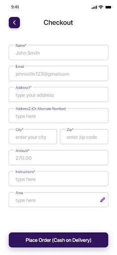 Run android online APK Quick Services from MyAndroid or emulate Quick Services using MyAndroid Run android online APK Quick Services from MyAndroid or emulate Quick Services using MyAndroid