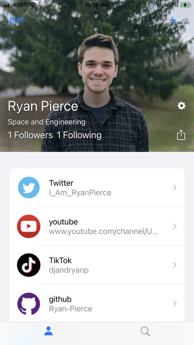Run android online APK QuickShake from MyAndroid or emulate QuickShake using MyAndroid