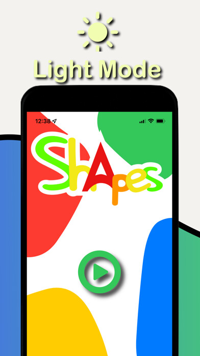 Run android online APK Quick Shapes from MyAndroid or emulate Quick Shapes using MyAndroid Run android online APK Quick Shapes from MyAndroid or emulate Quick Shapes using MyAndroid