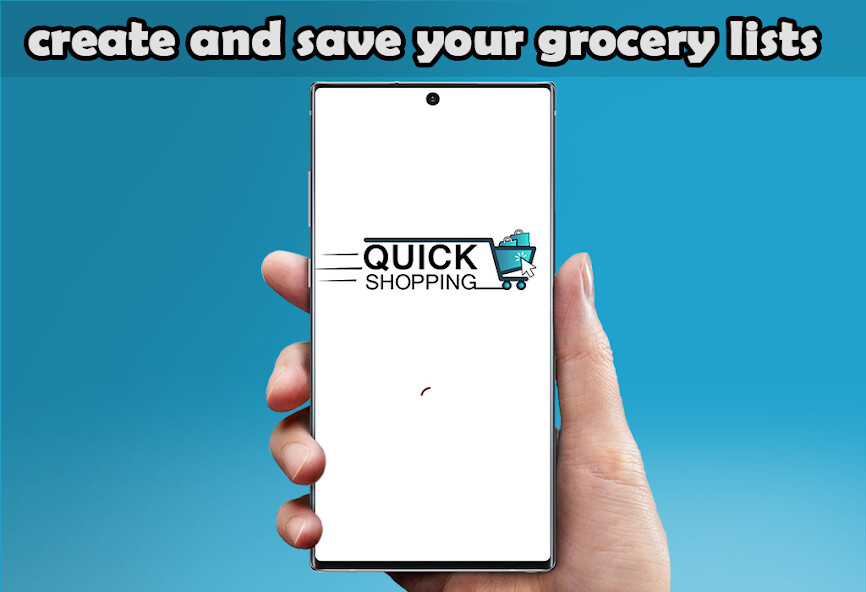 Run android online APK QuickShopping from MyAndroid or emulate QuickShopping using MyAndroid Run android online APK QuickShopping from MyAndroid or emulate QuickShopping using MyAndroid