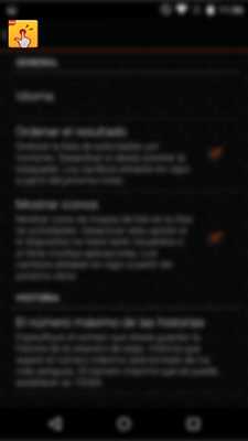 Emulate Android APK QuickShortcutMaker Pro