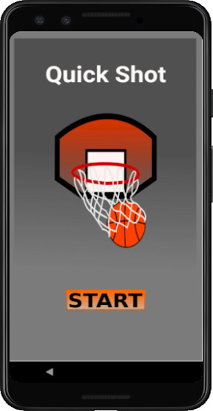 Run android online APK Quick Shot from MyAndroid or emulate Quick Shot using MyAndroid