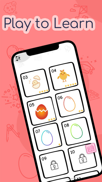 Emulate iPhone app Quick Simple Math Games using MyAndroid Emulate iPhone app Quick Simple Math Games using MyAndroid