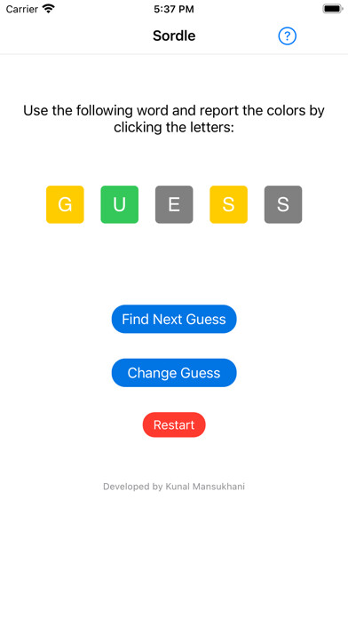 Emulate iPhone app Quick-Solve using MyAndroid Emulate iPhone app Quick-Solve using MyAndroid