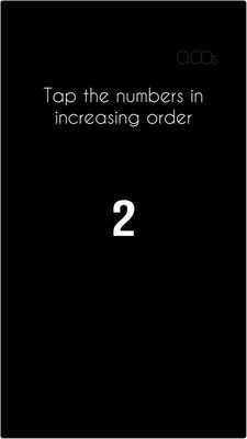 Emulate Android APK Quicksort the Game