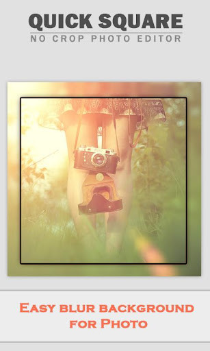 Run android online APK Quick Square - No Crop Photo Editor from MyAndroid or emulate Quick Square - No Crop Photo Editor using MyAndroid Run android online APK Quick Square - No Crop Photo Editor from MyAndroid or emulate Quick Square - No Crop Photo Editor using MyAndroid