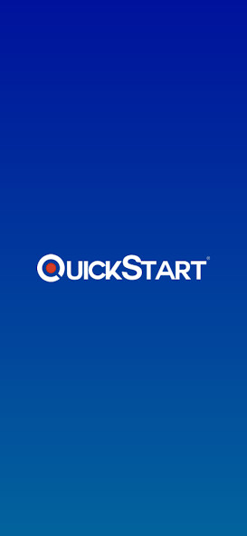 Emulate Android APK Quick Start