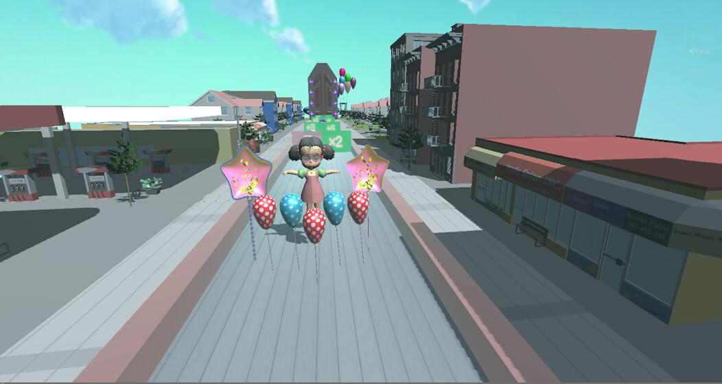 Run android online APK Quick Survival Challenge Games from MyAndroid or emulate Quick Survival Challenge Games using MyAndroid