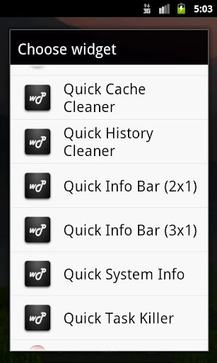 Run android online APK Quick System Info Widget Pack from MyAndroid or emulate Quick System Info Widget Pack using MyAndroid Run android online APK Quick System Info Widget Pack from MyAndroid or emulate Quick System Info Widget Pack using MyAndroid