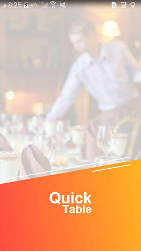 Run android online APK QuickTable from MyAndroid or emulate QuickTable using MyAndroid Run android online APK QuickTable from MyAndroid or emulate QuickTable using MyAndroid