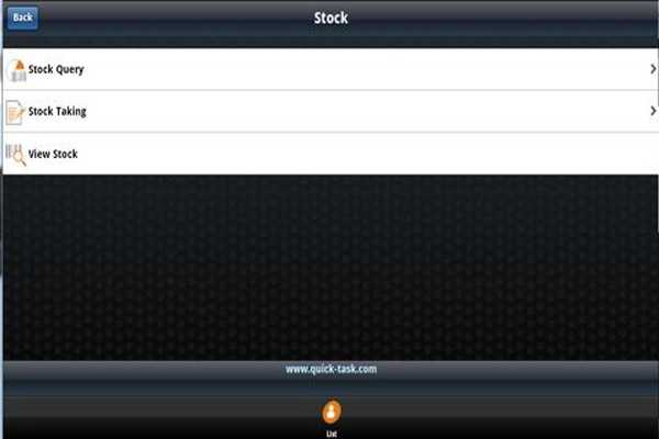 Emulate Android APK Quick Task Dealer Emulate Android APK Quick Task Dealer