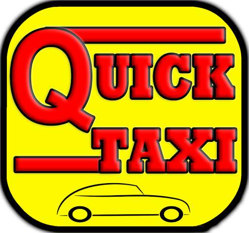 Run android online APK Quick Taxi (Booking System) from MyAndroid or emulate Quick Taxi (Booking System) using MyAndroid