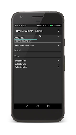 Run android online APK QuickTicket 2 from MyAndroid or emulate QuickTicket 2 using MyAndroid Run android online APK QuickTicket 2 from MyAndroid or emulate QuickTicket 2 using MyAndroid