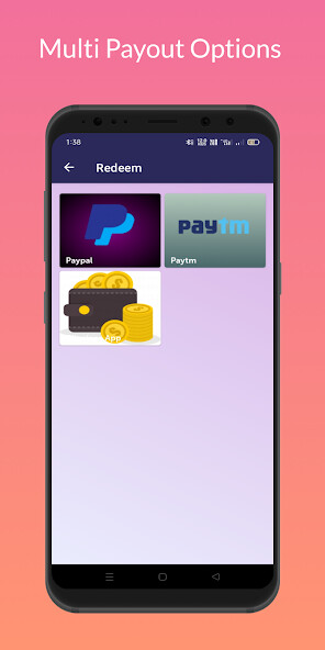 Run android online APK Quick Today from MyAndroid or emulate Quick Today using MyAndroid Run android online APK Quick Today from MyAndroid or emulate Quick Today using MyAndroid