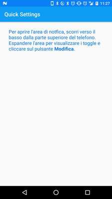 Emulate Android APK Quick Toggle - Custom Emulate Android APK Quick Toggle - Custom
