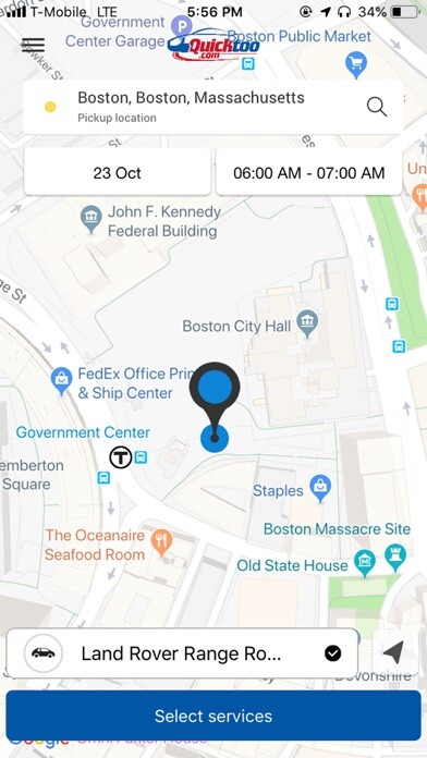 Run android online APK Quicktoo Client from MyAndroid or emulate Quicktoo Client using MyAndroid Run android online APK Quicktoo Client from MyAndroid or emulate Quicktoo Client using MyAndroid