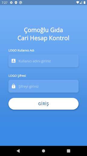 Run android online APK Quick Tools for ERP from MyAndroid or emulate Quick Tools for ERP using MyAndroid Run android online APK Quick Tools for ERP from MyAndroid or emulate Quick Tools for ERP using MyAndroid