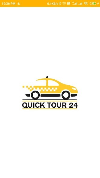 Run android online APK Quicktour24-Book Taxi all over in India from MyAndroid or emulate Quicktour24-Book Taxi all over in India using MyAndroid Run android online APK Quicktour24-Book Taxi all over in India from MyAndroid or emulate Quicktour24-Book Taxi all over in India using MyAndroid